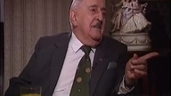Jerzy Waldorff 7 Niebo,