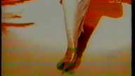 MTV Europe Mix cz.  1