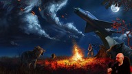 Atom RPG #67 - TORGiren Plays