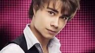 Alexander Rybak - Fairytale (Official Song)
