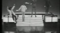 EQUIPE 84 RAI 1966 Encode 4
