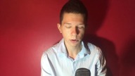 Nie pozwólmy tym bandytom zamknąć kopalnie! Agenda 2030 uzależni nas od energetycznych monopolistów!