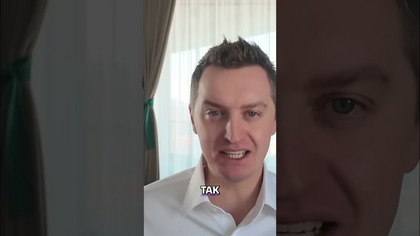 Policja przejmuje budynek KRS! Posłowie zablokowani! Skandal! #shorts