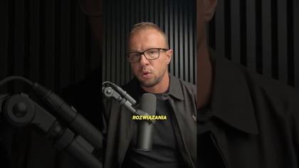 DLACZEGO NIE WARTO W PEŁNI UFAĆ MODELOM JĘZYKOWYM?