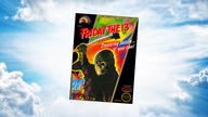 Friday the 13th (NES) - festiwal żenady (recenzja)