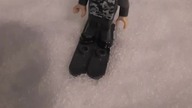 COBI SKI JUMPER #2023 #india #shorts #cobi #army #snow #winter #zima #skijumping #skokinarciarskie