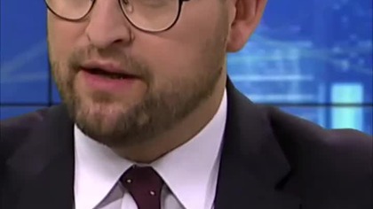 ROZDAJEMY SPRZĘT ZA MILIONY?