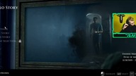 AKCJA, AKCJA I JESZCZE RAZ AKCJA!|MAN OF MEDAN#5|Pilar7 Gameplay