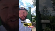 Muzułmanie w Polsce #shorts
