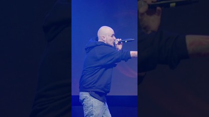 Przewidzieli przyszłość 