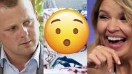 Uczestniczka Rolnik Szuka Żony 6 URODZIŁA DZIECKO