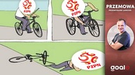 PZPN KONTRA SPONSORZY, CZYLI NOWA JAKOŚĆ W POLSKIEJ PIŁĆE | Przemowa #35 | Stasiak | Tarczyński