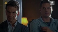 Bestia - The Beast S01E04 Lektor PL