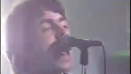 Oasis - Some Might Say (1995)