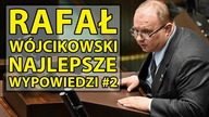 Rafał Wójcikowski (Kukiz15) - Najlepsze wypowiedzi #2