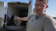 Ogrodzenie w paczkach ! system NOWY PŁOT do samodzielnego montażu Ogrodzenie lamelowe z bramą samemu (720p 30fps AV1-48kbit AAC)