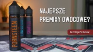 PREMIXY XXX SERIES - Bardzo DOBRE | [4K] | ePapierosek.com