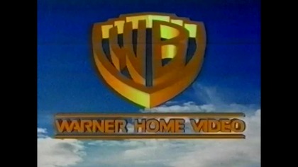 Prywatka... Szkolne Świrusy ... Vhs ..Knapik VID-1739692748980