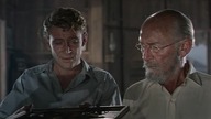 Lord. Jim. 1965. Lektor.pl