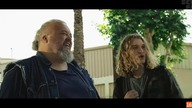 Film 2022
Opis filmu.
Zdesperowany młody człowiek zawiera układ z diabłem, aby chronić miłość swojego życia i zemścić się na dilerze narkotyk&oacute;w, kt&oacute;ry niemal go zabił.