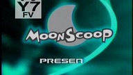 Kod Lyoko 42 Miszmasz