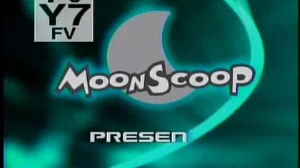 Kod Lyoko 42 Miszmasz