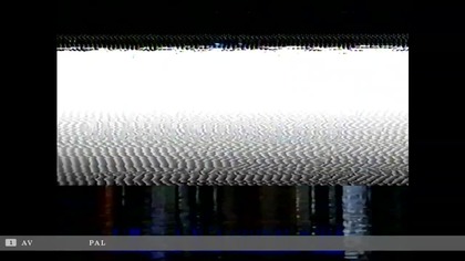 Akademia Policyjna 5 i 6. VID-1715106757545