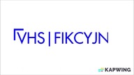 Prognoza pogody na TVN Meteo (11. 09. 2024)