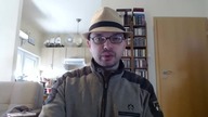 Pojutrze (The Day After Tomorrow) z 2004 roku - lek na nudę globalnego ładu dr Piotr Napierała