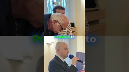 Chcesz polskiego obywatelstwa? Oto nowe, surowe zasady!