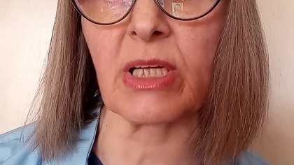 Ile kosztują podatników zawieszeni prokuratorzy, którzy od lat nie wykonują pracy? Przykłady