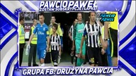 #1 Memories - Lech Poznań w Lidze Europy 2010/2011