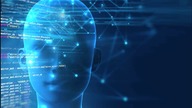 Sztuczna Inteligencja i dolina niesamowitości