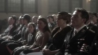 The Man in the High Castle s03e01