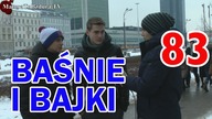Matura to bzdura - Baśnie i Bajki