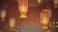 Love Like the Galaxy s01e18 napisy PL (1080p FullHD)