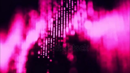 KS Music Sexy - Start kanału (01. 04. 2026)