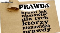 Wielkie Zwiedzenie - Novus Ordo Seclorum