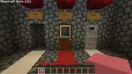 Minecraft: Czarna Historia Opowieść | S1E10 - Lochy