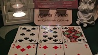 PONIEDZIAŁEK 10 SIERPIEŃ 
