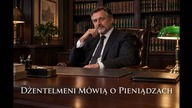 Dżentelmeni mówią o pieniądzach - Analiza Prawna - Kancelaria PrawoMocny w Szczecinie