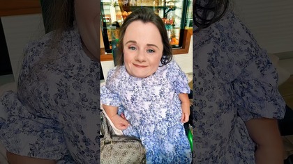 Dlaczego koncerty są dla mnie tak ważne?  | #shorts | Magdalena Augustynowicz