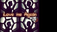 Big Time Rush - Love Me Again (Preview)