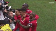 Manchester City 2-3 Manchester Utd EPL 07. 04. 2018