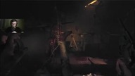 NOWE PUZZLE (Amnesia: The Bunker) #shorts #shortvideo #gaming #amnesia #horror #games #letsplay