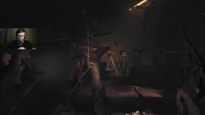 NOWE PUZZLE (Amnesia: The Bunker) #shorts #shortvideo #gaming #amnesia #horror #games #letsplay