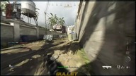 Call of Duty Modern Warfare 2019 Multi Player 73 - 25. 07. 2020 rok part. 7