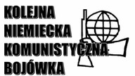 Anarchiści w Niemczech, czyli Ruch 2 Czerwca