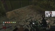 Z SAMYM DŹWIĘKIEM JEST JESZCZE GORZEJ (Call of Duty Black Ops 2) #shorts #callofduty #gaming #cod
