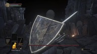 Champion Gundyr (Soul Level 1 / No hit) Dark Souls 3